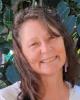 Lisa is single in Mount Vernon, OH USA