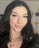 Erika is single in Seattle, WA USA