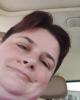 Dyane is single in Coopersburg, PA USA
