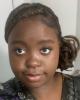 Naishe is single in Arva, ON CAN