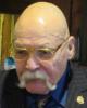 Michael is single in Finksburg, MD USA