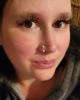 Chelsie is single in Idaho Falls, ID USA