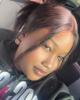Kristi is single in Satsuma, TX USA