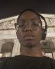 ColtishKey is single in Buffalo, NY USA