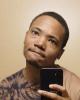 JoNathan is single in Pittsburgh, PA USA
