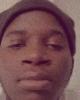 Ezekiel is single in Fort Worth, TX USA