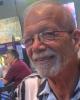 Jerry is single in Ottsville, PA USA