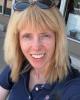 Ivy is single in Elk Grove, CA USA