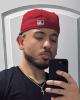 Jacob is single in Paterson, NJ USA