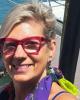 Tess is single in Venice, FL USA