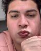 Javier is single in Los Angeles, CA USA