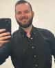 ColeH is single in Highland, CA USA