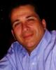 Jeffrey is single in Oceanport, NJ USA