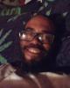 Jeremy is single in Peralta, NM USA