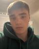 Ashten is single in Dayton, OH USA