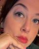 Jamie is single in Timpson, TX USA
