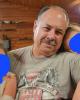 Mark is single in Elmore City, OK USA