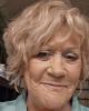 Sharon is single in Roseburg, OR USA