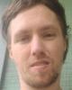 Christopher is single in Newnan, GA USA