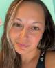 Laila is single in Fort Smith, AR USA