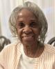 Clarice is single in Fontana, CA USA