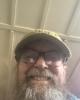 Kenny is single in Missoula, MT USA