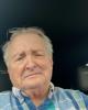 Carl is single in Jasper, TN USA