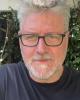 Chris is single in Antioch, CA USA