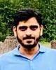 Shar is single in Jersey City, NJ USA
