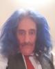 Larry is single in Petaluma, CA USA