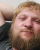 Jacob is single in Webster City, IA USA