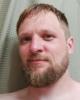 Jacob is single in Webster City, IA USA