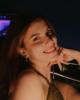 Sofiia is single in Denver, CO USA