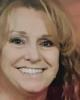 Lisa is single in Yadkinville, NC USA