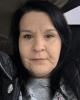 Christina is single in Osceola, MO USA