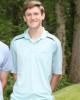 Colin is single in Wilton, CT USA