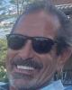 Tony Campisi is single in Lansdale, PA USA