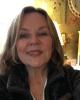 Kristy is single in Philadelphia, PA USA