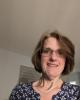 Kylie is single in Round Lake, IL USA