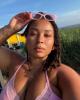 Brenda is single in Tampa, FL USA