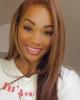 Vannah is single in Appleton, WI USA