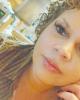 Aliah is single in Visalia, CA USA
