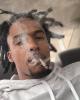 Stephon is single in Lauderhill, FL USA