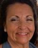 Karena is single in Hobe Sound, FL USA