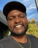 Charles is single in Claremont, CA USA