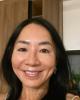 Cora is single in Vallejo, CA USA