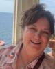Cindy is single in Owosso, MI USA