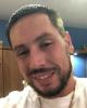 Sal is single in Holtsville, NY USA