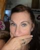 Mia is single in Anthony, KS USA