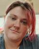 Melody is single in Wilson, OK USA